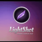 картинка LIGHTSHOT