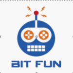 картинка сайта Bitfun