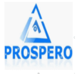 значок сайта prospero.ru