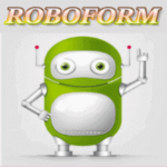миниатюра для приложения roboform