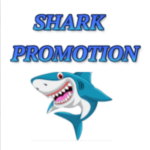 миниатюра для сайта sharkpromotion