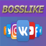 миниатюра для сайта bosslike