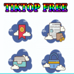 миниатюра для сайта tiktop free
