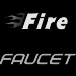 логотип сайnа firefaucet