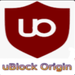 миниатюра для расширения ublock origin
