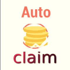 Final autoclaim