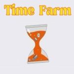 миниатюра для сайта Time Farm