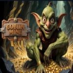 миниатюра для бота Goblin Mine