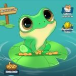 миниатюра для сайта Frog Trader