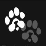 миниатюра для бота Paws