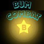 миниатюра для игры Bum kombat