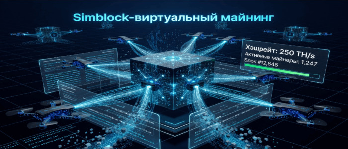 Миниатюра для сайта Simblock